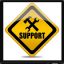 SudIdet