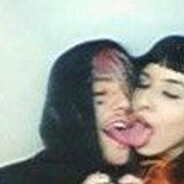 Hex Pookie ondulatorul