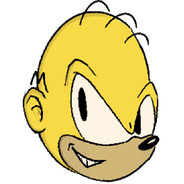 Homer the Simpson
