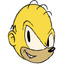 Homer the Simpson