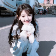 狗熊岭第一突破手