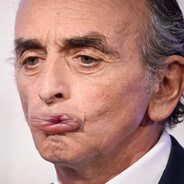 Malotipo