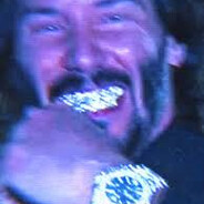 Ali yngiuigg CASE.GIFT - steam id 76561198338199438