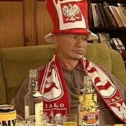 Lemoniadowy Loui ***********