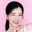 SuperIdol的笑容