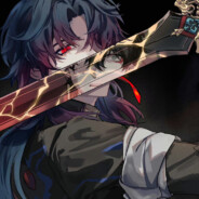 此番美景邀诸位共赏