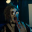 beetlejuice