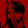 demons weep crimson