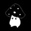 MUSHROOM_MAN7135