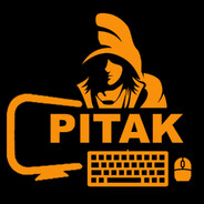 PiTaK - steam id 76561199803840942