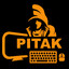 PiTaK