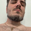Кыргыз по нации's avatar