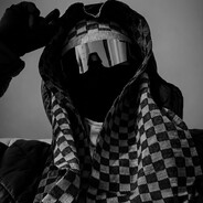 ☯ Big Boss 777 ☯