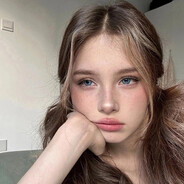 Alexia avatar