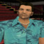 Tommy Vercetti