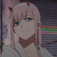 滋崩装尿滋谁谁叫