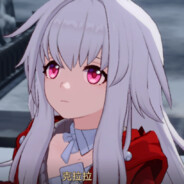 我也想保护大家