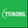 Tuborg-