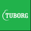 Tuborg-