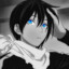 Yato