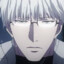 Arima Kishou