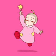 Isa Chan