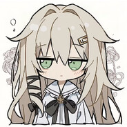 幻语风