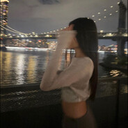 ᴬᵈᵃᵐᶜⁱ⁰