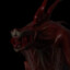 scp 939