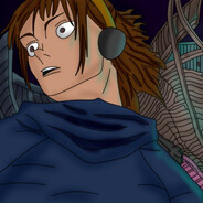 Таджик с гранатой