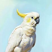 [烤肉TV]Epochologos