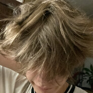 Ctydent1k - steam id 76561199109379338