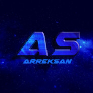 ArrekSan