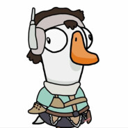 要成为烧饼高手！