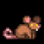 Ratso1000
