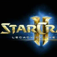 多看一眼就会爆炸