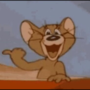 4SV ТИТЬКи1337