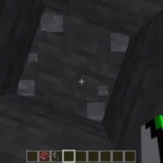 牛魔自己吓自己