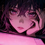 想和蕉太狼姓蕉