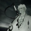 ZANGETSU