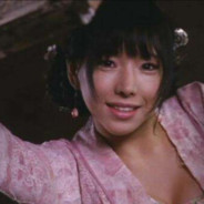 太极宗师闪电捂脸鞭