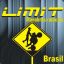 100_LIMITE