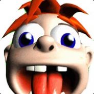 Rippy - steam id 76561197961159639