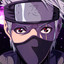 (:HATAKE KAKASHI:)