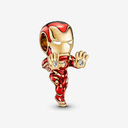 Chrisnguyenz avatar