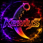 KewlyS avatar
