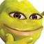 ЧО