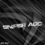 Sniper AGC