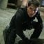 Ethan_Hunt