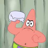 人玩游戏猪玩亚索